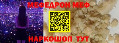 каннабис Кимры
