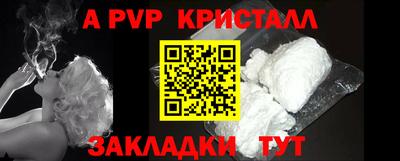 каннабис Кимры